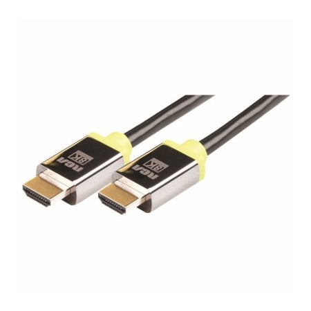 Audiovox 8K HDMI Cable DH6UDGZ